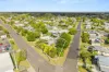 56 Moreton Street, Maryborough, Qld 4650-Image