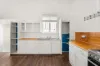 56 Moreton Street, Maryborough, Qld 4650-Image