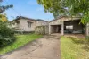 56 Moreton Street, Maryborough, Qld 4650-Image