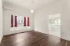 56 Moreton Street, Maryborough, Qld 4650-Image
