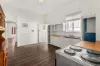 56 Moreton Street, Maryborough, Qld 4650-Image