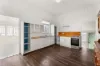 56 Moreton Street, Maryborough, Qld 4650-Image