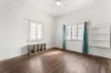 56 Moreton Street, Maryborough, Qld 4650-Image