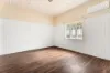 56 Moreton Street, Maryborough, Qld 4650-Image
