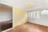 56 Moreton Street, Maryborough, Qld 4650-Image