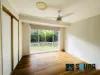 56 Morningview Street, Chapel Hill, Qld 4069
