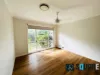 56 Morningview Street, Chapel Hill, Qld 4069-Image