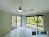 56 Morningview Street, Chapel Hill, Qld 4069-Image