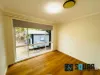 56 Morningview Street, Chapel Hill, Qld 4069-Image