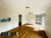 56 Morningview Street, Chapel Hill, Qld 4069-Image