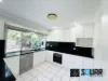 56 Morningview Street, Chapel Hill, Qld 4069-Image