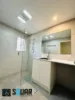 56 Morningview Street, Chapel Hill, Qld 4069-Image