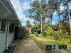56 Morningview Street, Chapel Hill, Qld 4069-Image
