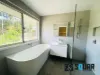 56 Morningview Street, Chapel Hill, Qld 4069-Image