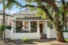 56 Moseley Street, Glenelg South, SA 5045