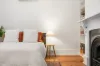 56 Moseley Street, Glenelg South, SA 5045-Image