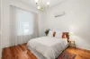 56 Moseley Street, Glenelg South, SA 5045-Image