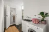 56 Moseley Street, Glenelg South, SA 5045-Image
