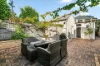 56 Moseley Street, Glenelg South, SA 5045-Image