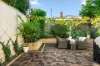 56 Moseley Street, Glenelg South, SA 5045-Image