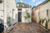 56 Moseley Street, Glenelg South, SA 5045-Image