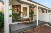 56 Moseley Street, Glenelg South, SA 5045-Image