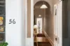 56 Moseley Street, Glenelg South, SA 5045-Image
