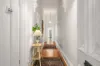 56 Moseley Street, Glenelg South, SA 5045-Image