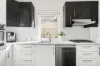 56 Moseley Street, Glenelg South, SA 5045-Image