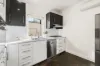 56 Moseley Street, Glenelg South, SA 5045-Image