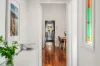 56 Moseley Street, Glenelg South, SA 5045-Image