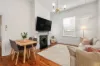 56 Moseley Street, Glenelg South, SA 5045-Image