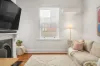 56 Moseley Street, Glenelg South, SA 5045-Image