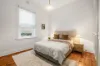 56 Moseley Street, Glenelg South, SA 5045-Image