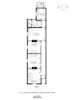 56 Moseley Street, Glenelg South, SA 5045-Floorplan
