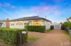 56 Mount View Road, Cessnock, NSW 2325