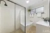 56 Mount View Road, Cessnock, NSW 2325-Image
