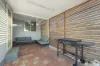 56 Mount View Road, Cessnock, NSW 2325-Image
