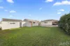 56 Mount View Road, Cessnock, NSW 2325-Image