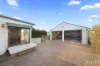 56 Mount View Road, Cessnock, NSW 2325-Image