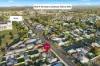 56 Mount View Road, Cessnock, NSW 2325-Image