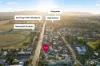 56 Mount View Road, Cessnock, NSW 2325-Image