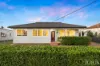 56 Mount View Road, Cessnock, NSW 2325-Image