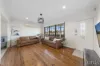 56 Mount View Road, Cessnock, NSW 2325-Image
