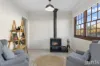 56 Mount View Road, Cessnock, NSW 2325-Image
