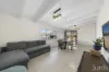 56 Mount View Road, Cessnock, NSW 2325-Image