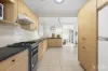 56 Mount View Road, Cessnock, NSW 2325-Image