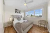 56 Mount View Road, Cessnock, NSW 2325-Image