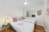 56 Mount View Road, Cessnock, NSW 2325-Image