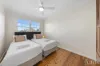 56 Mount View Road, Cessnock, NSW 2325-Image